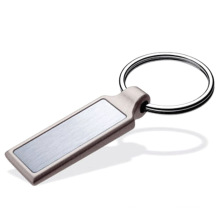 Сертифицированный SGS Key Chain Metal (XS-KC0388)